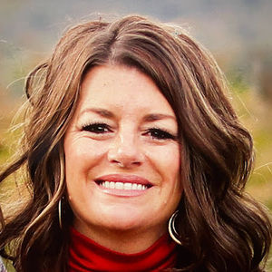 Meet your Posher, Carrie